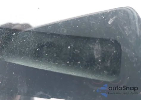 2013 Ford F-150 Xlt from USA, damaged, VIN 1FTFW1CF8DFD38019